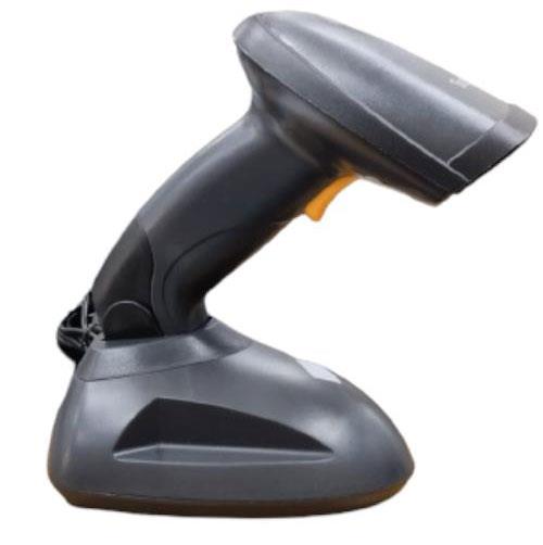 Kablosuz Barkod Okuyucu / TAZGA Kablosuz Barkod Okuyucu